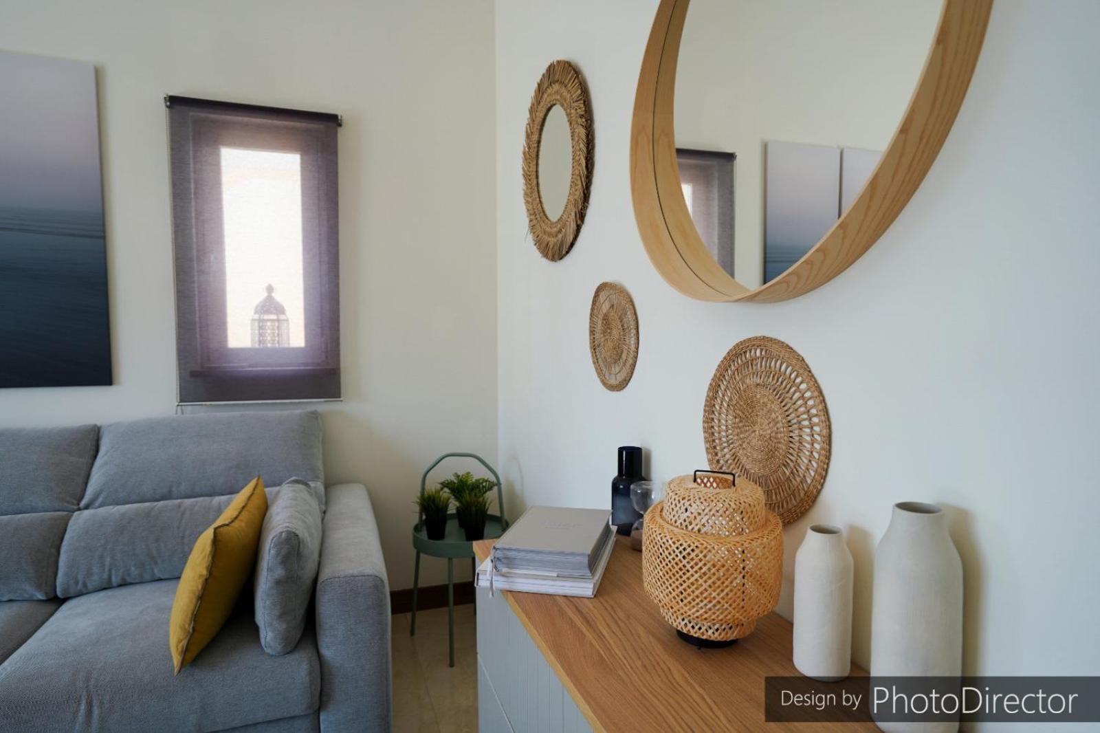 Quinta Do Lago - Apartamento Salinas Exteriér fotografie