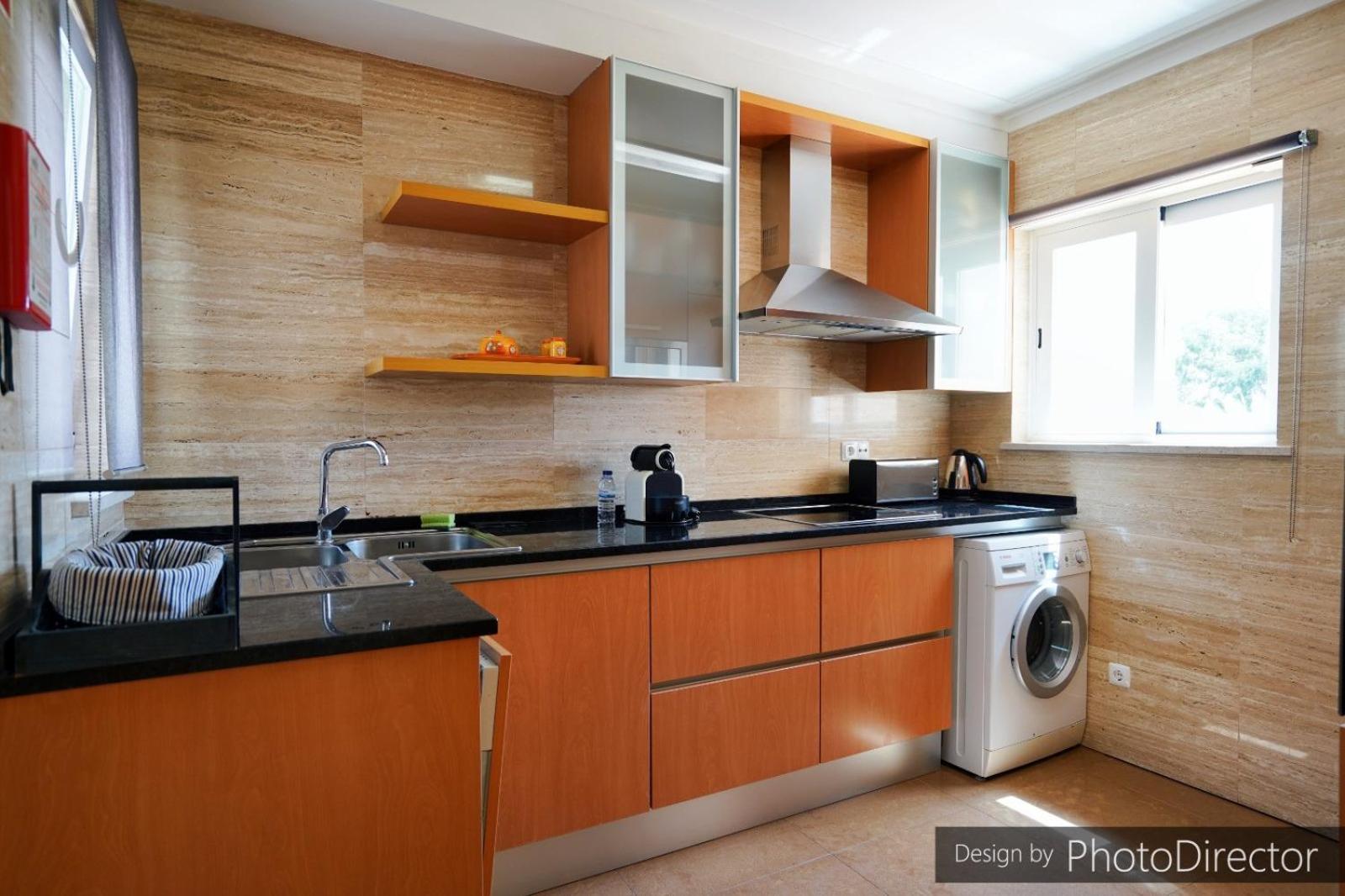 Quinta Do Lago - Apartamento Salinas Exteriér fotografie